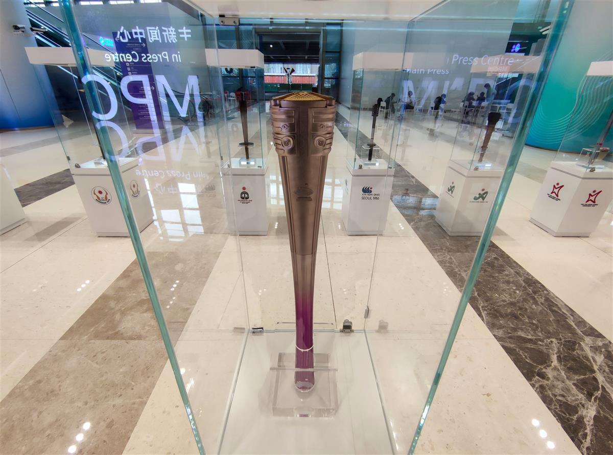 不限ip送彩金的网站